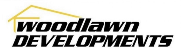Woodlawn Developments Logo